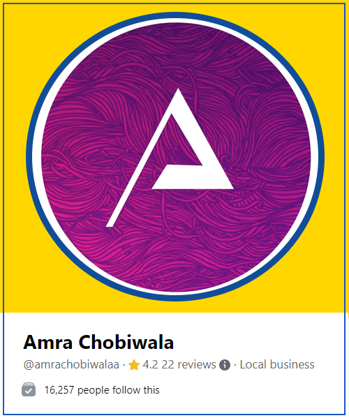 amra chobiwala.jpg
